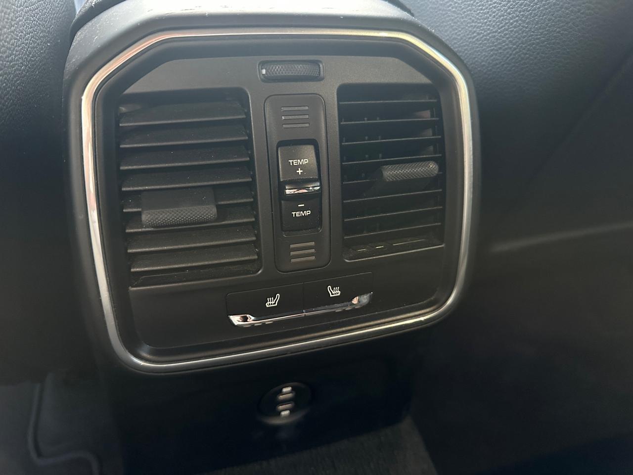 Porsche Macan 2.0 *265 cv Restyling interno - 2022