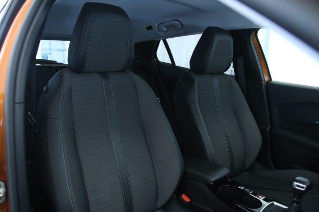 PEUGEOT 2008 PureTech 100 S&S Allure *SCONTO IMMEDIATO*