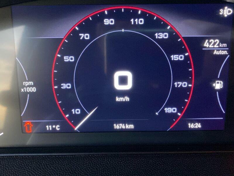 FIAT Ducato BunkerVan Memphis 599 Camper Serie 2 Fiat Ducato 35 2.2 Mjt 6M 140 CV