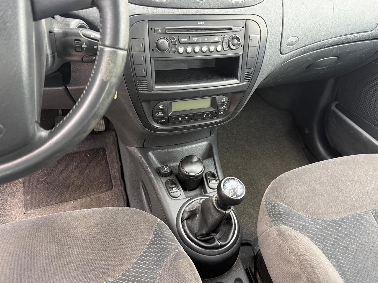 Citroen C3 1.4 HDi 70 FAP Exclusive Style