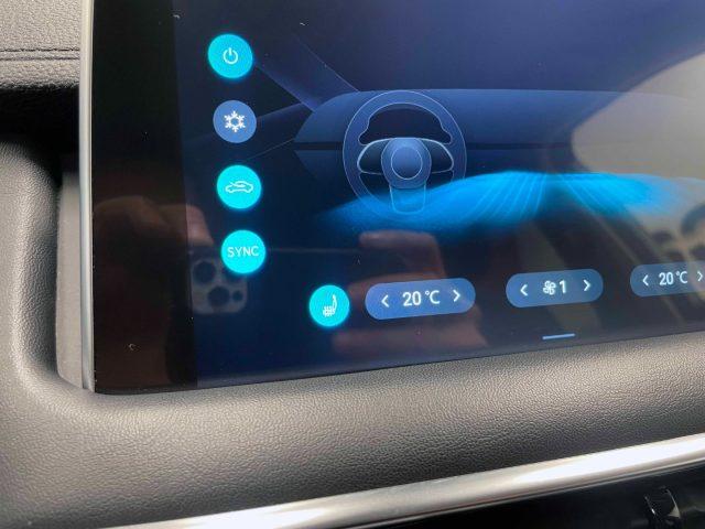 MG HS HS 1.5 T COMFORT AUTO - IVA DEDUCIBILE