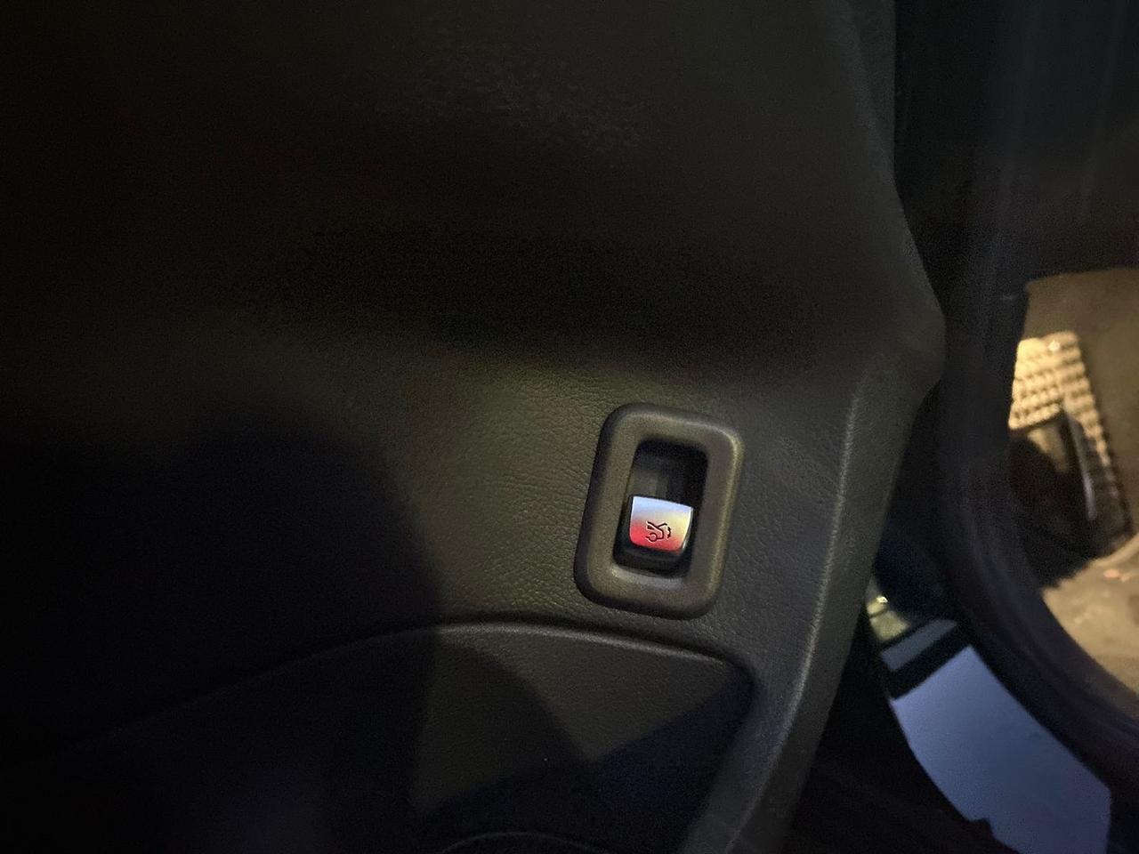 Mercedes-Benz C 300 Premium C 300 de PHEV #8165