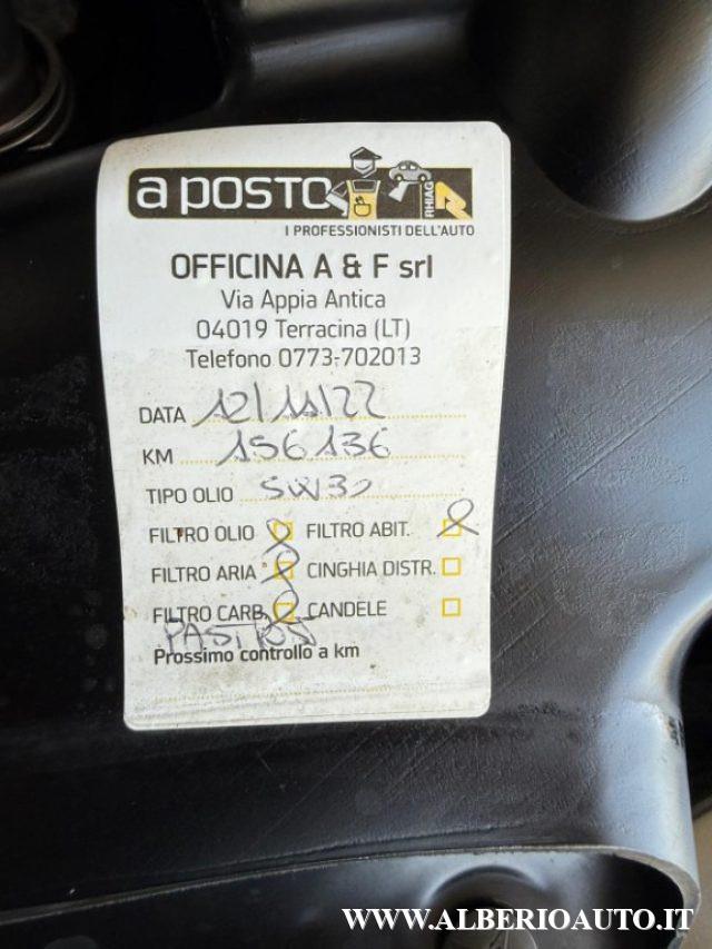 NISSAN Qashqai+2 1.6 dCi DPF Acenta