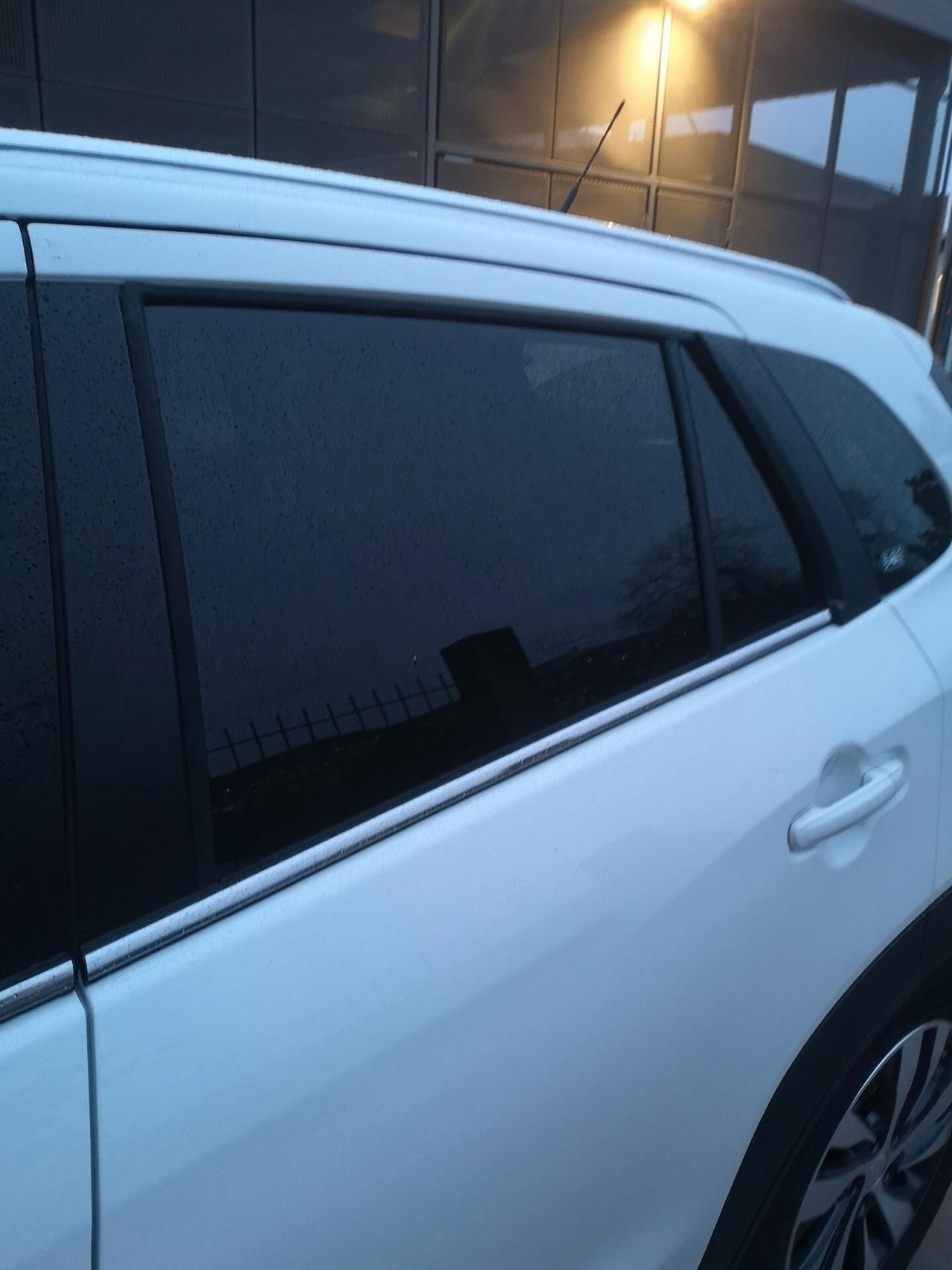 Suzuki S-Cross 1.4 Hybrid 4WD 129cv - 2022