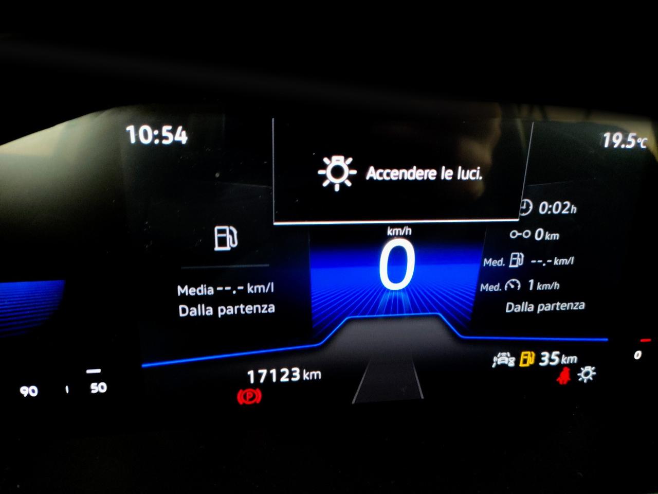 Volkswagen T-Cross 1.0 tsi sport 95cv