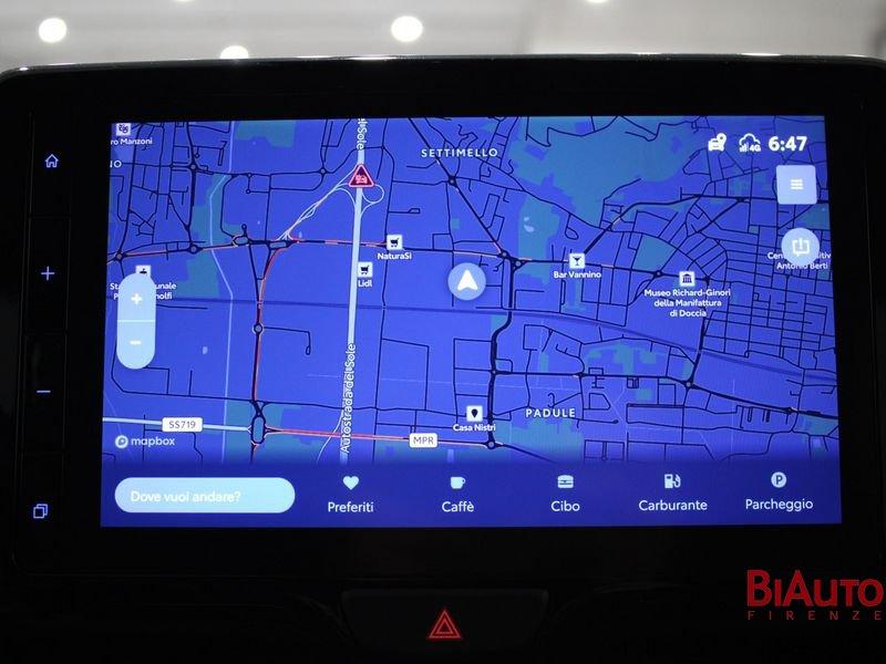 Toyota Yaris Cross Yaris Cross 1.5 Hybrid 5p. E-CVT AWD-i Trend