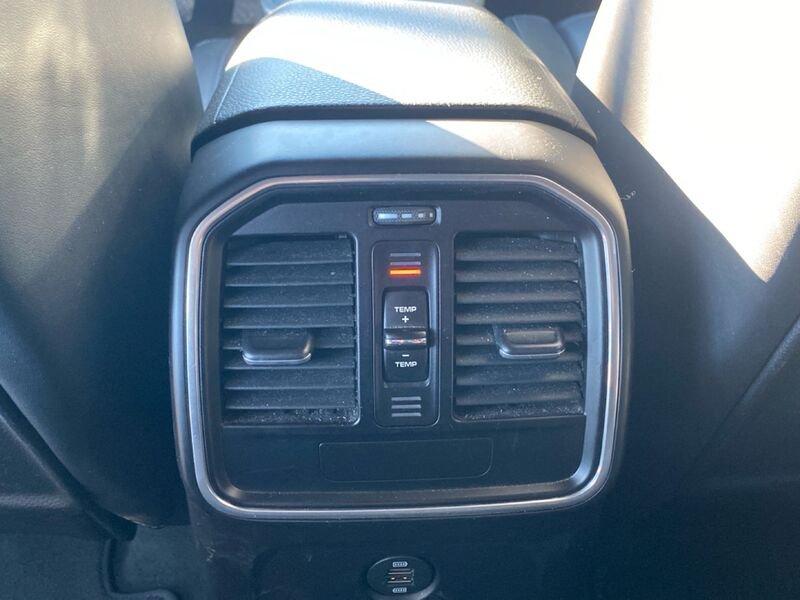 Porsche Macan 3.0 S Diesel 250 CV