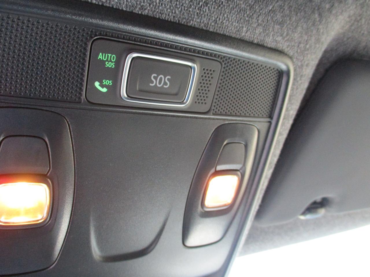 Renault Captur ECO-G 100 CV Evolution