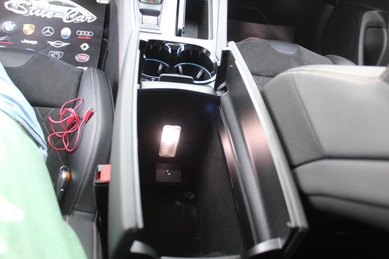 Peugeot 508 BlueHDi 130 Stop&Start EAT8 SW GT Pack