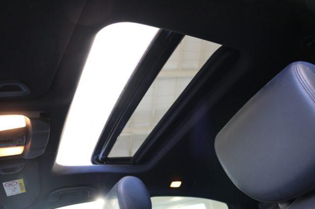 INFINITI QX70 3.0 diesel V6 AT S Premium