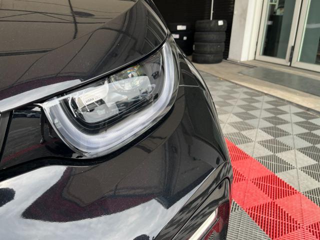 BMW i3 120 Ah *ELETTRICA*