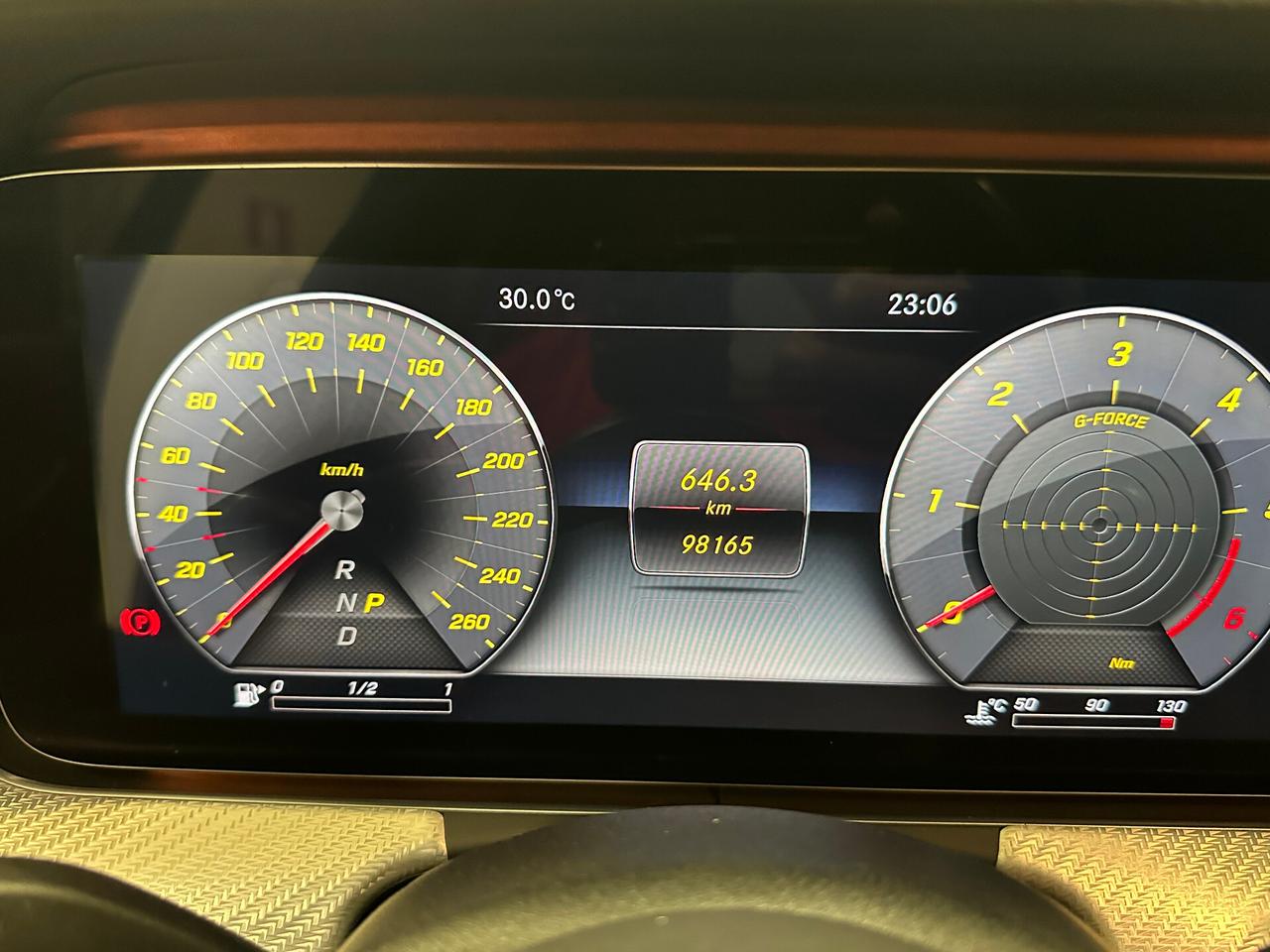 Mercedes-benz E 220 d 4Matic 194 Cv Premium - 2020