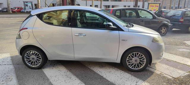 LANCIA Ypsilon 1.2 69 CV 5 porte S&S Gold