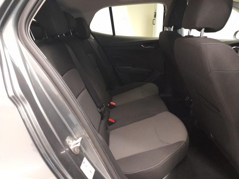 Skoda Fabia Fabia 1.0 TSI 95 CV Style