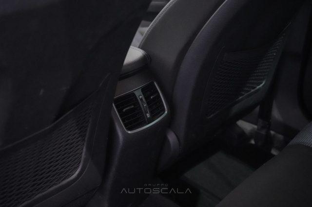 HYUNDAI Tucson 1.7 CRDi 116cv XPossible