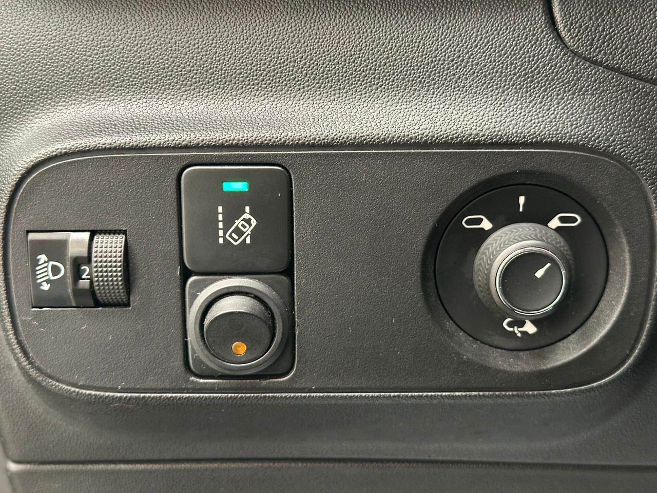 Citroen C3 PureTech 82 Shine#CINGHIA FATTA