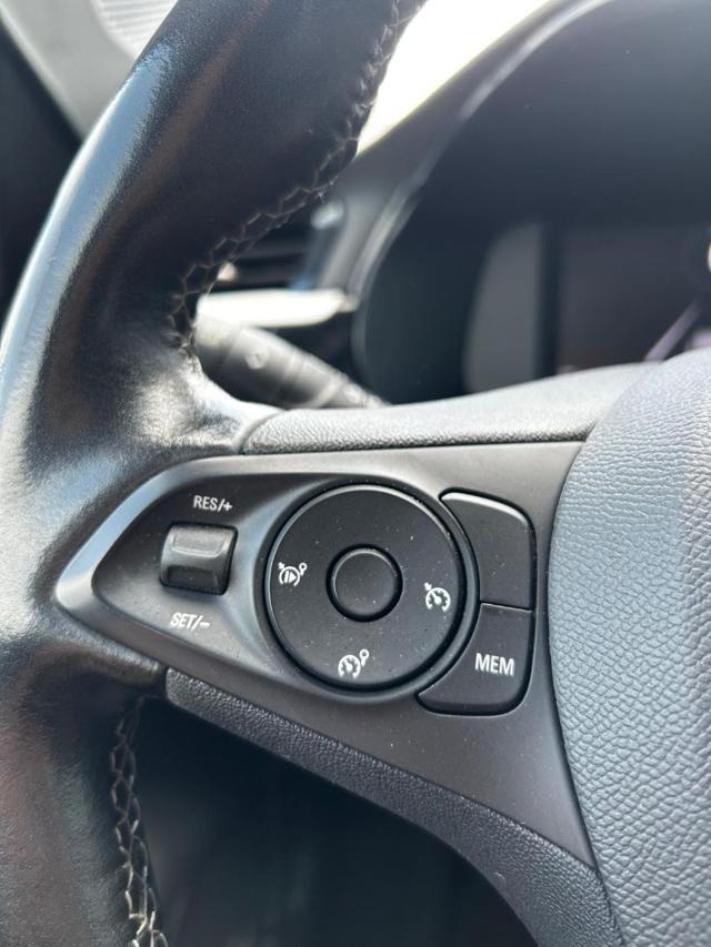 OPEL Corsa 1.2 NEO PATENTATI