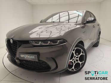 Alfa Romeo Tonale 1.5 hybrid Veloce 160cv tct7