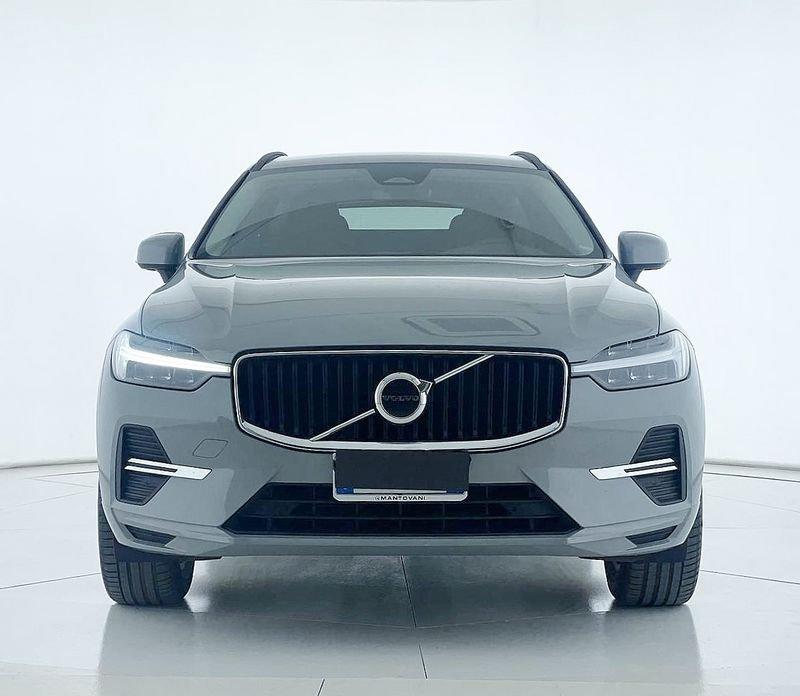Volvo XC60 B4 (d) automatico Core