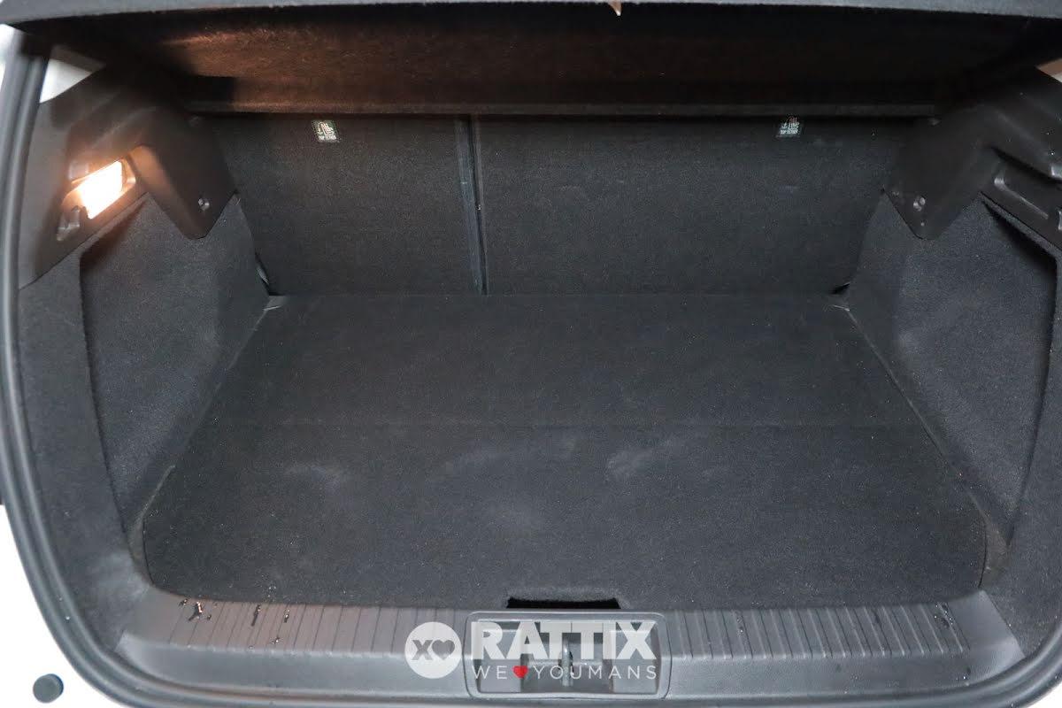 Renault Captur 1.6 E-Tech phev 160CV Intens auto