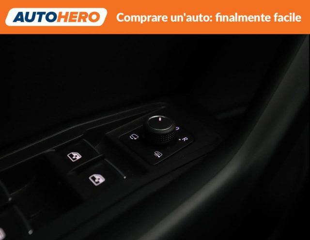 VOLKSWAGEN T-Roc 2.0 TDI SCR Style