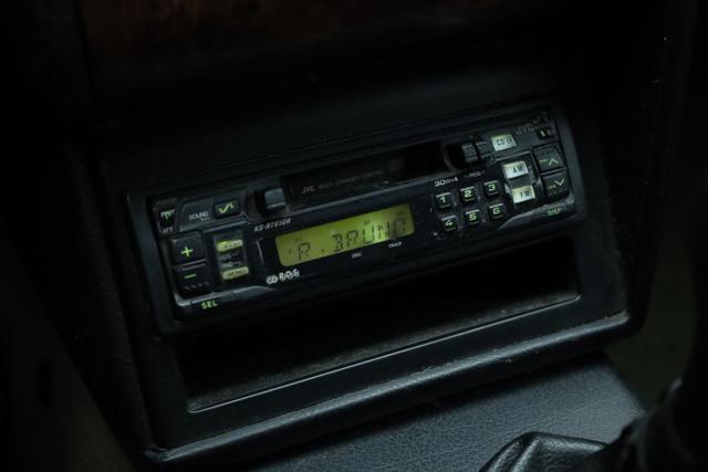 LANCIA Dedra 1.6 i.e. cat LS