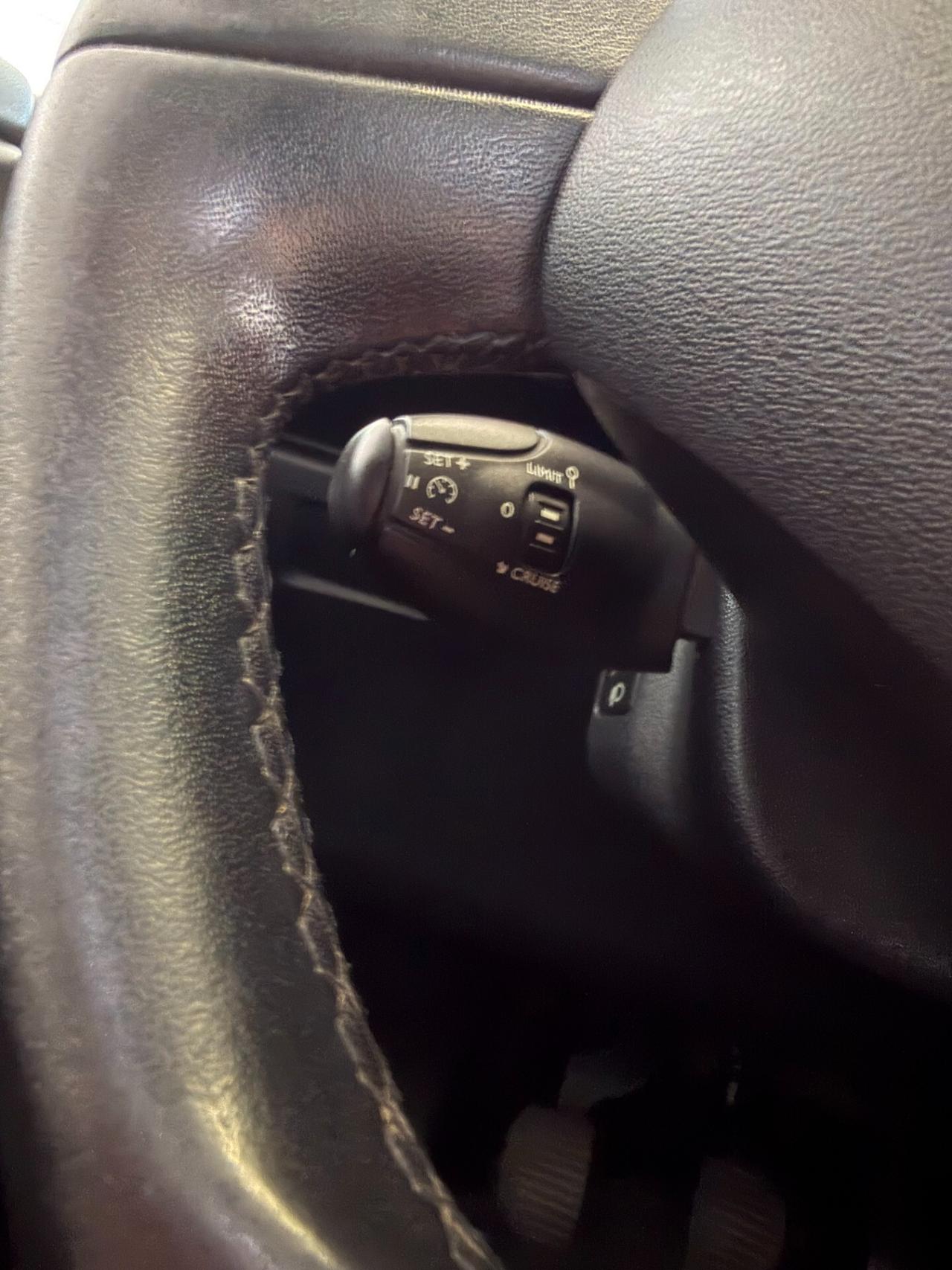 Citroen C3 1.4 Eco Energy G Exclusive