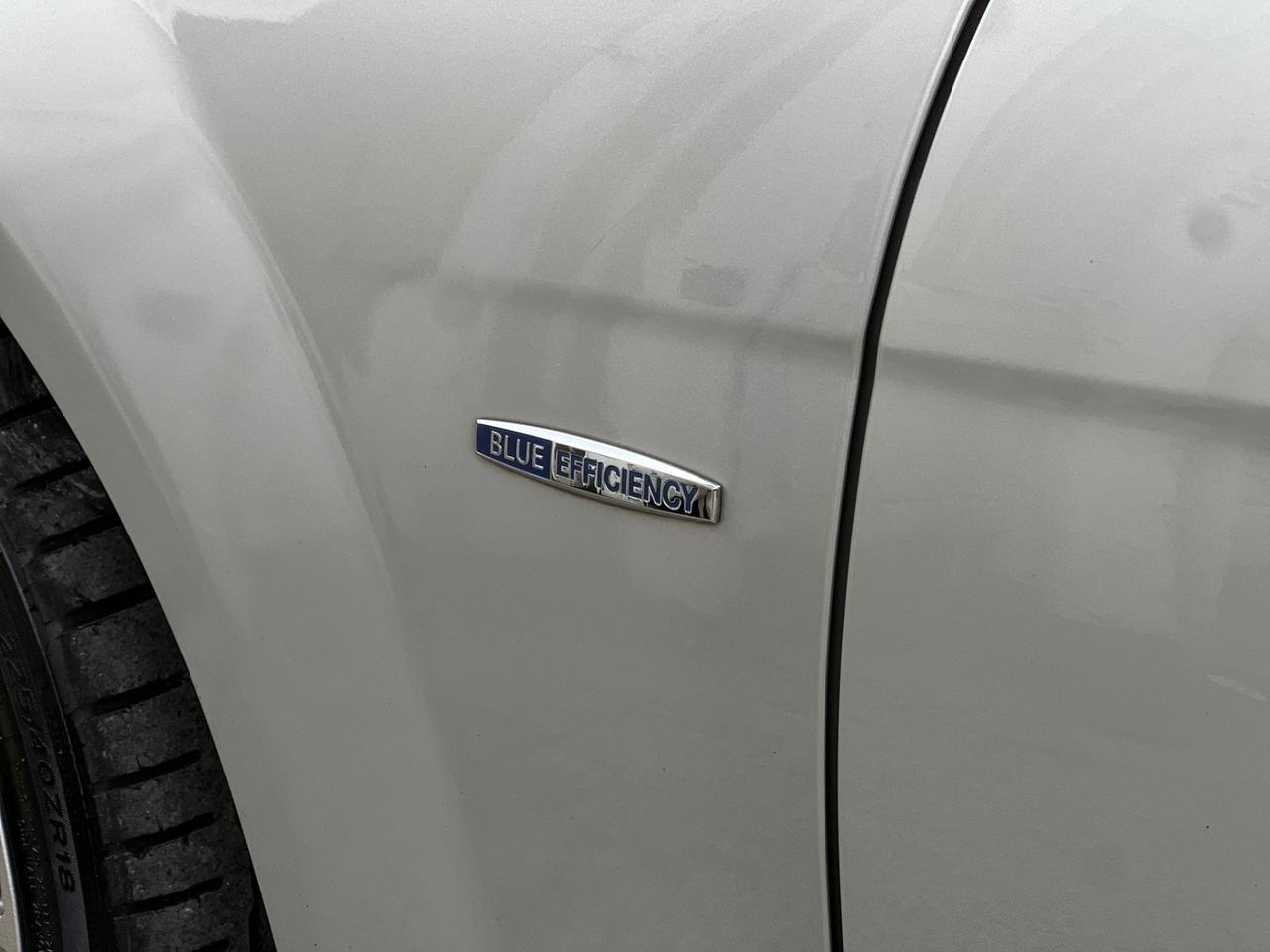 Mercedes-benz C 220 CDI 2.2 170Cv SW Avantgarde