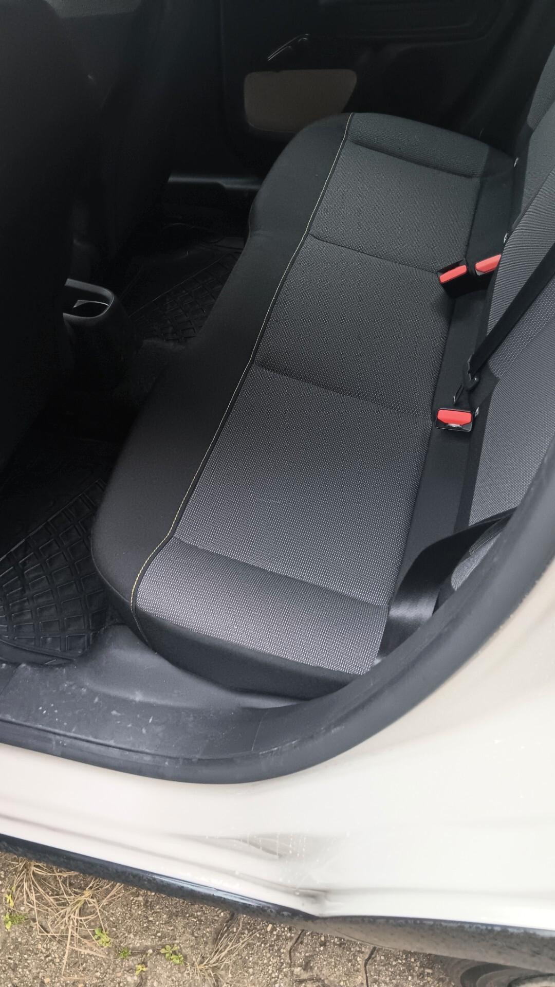 Citroen C3 PureTech 110 S&S Shine