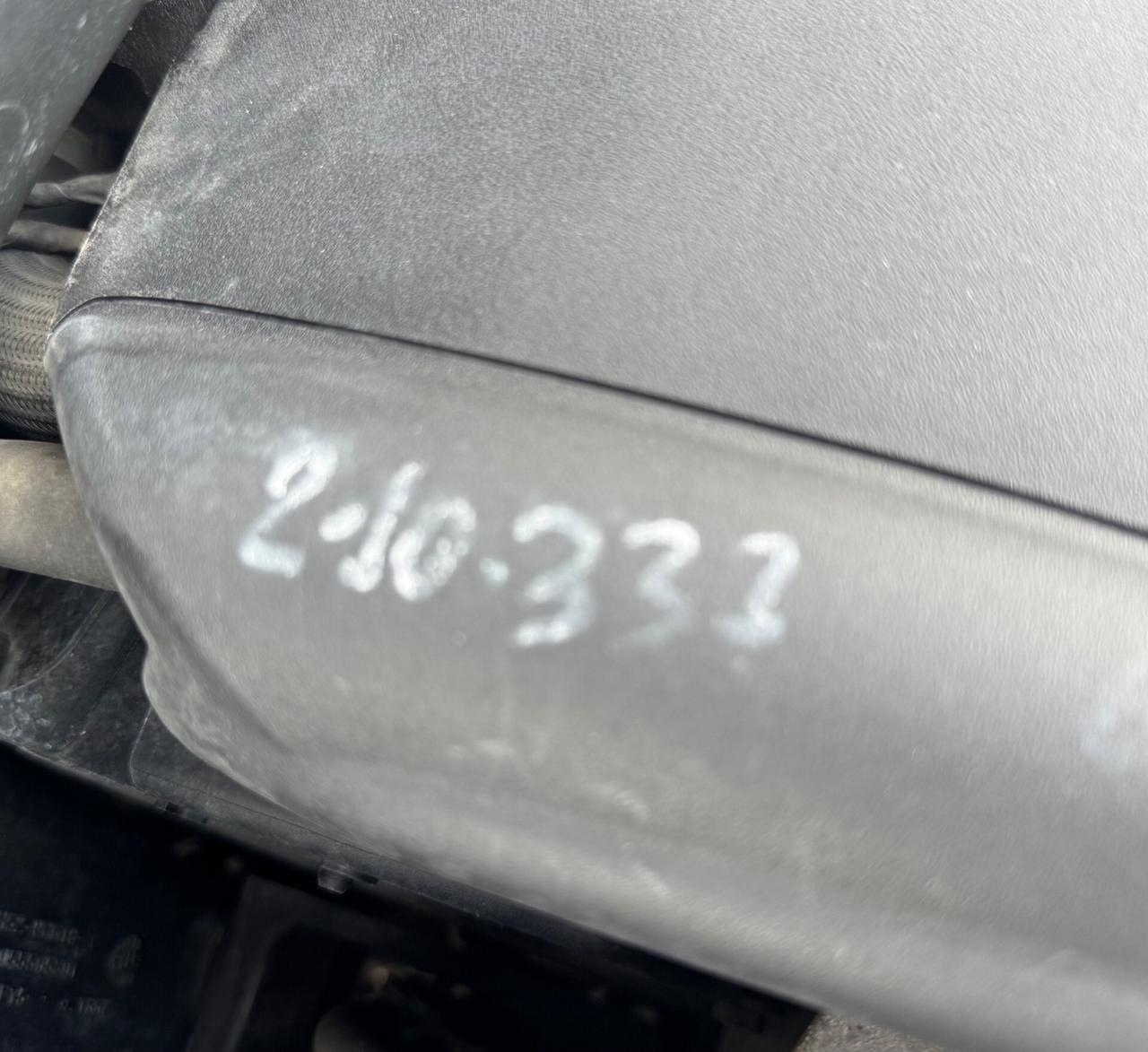 Land Rover Freelander 2.2 TD4 S.W. HSE