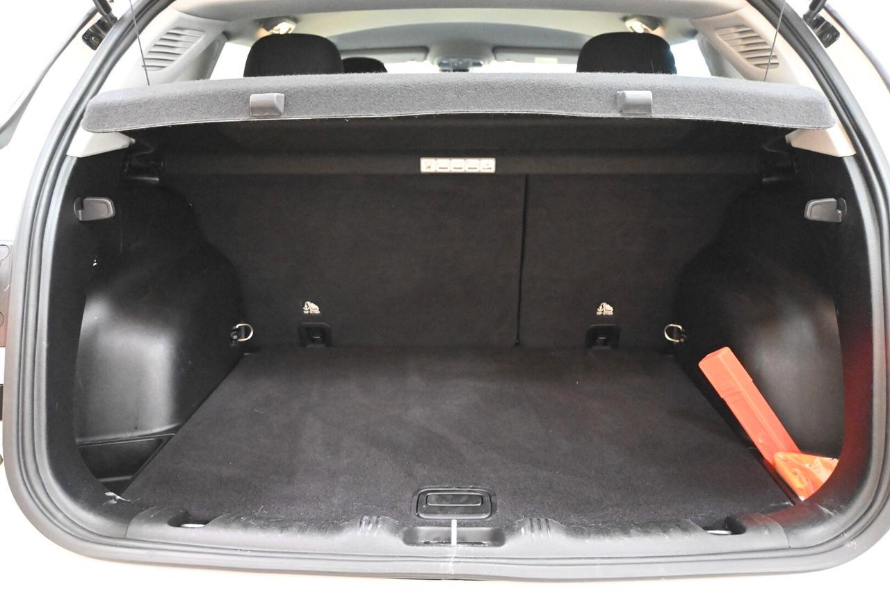 JEEP Compass 2ª serie Compass 1.6 Multijet II ...