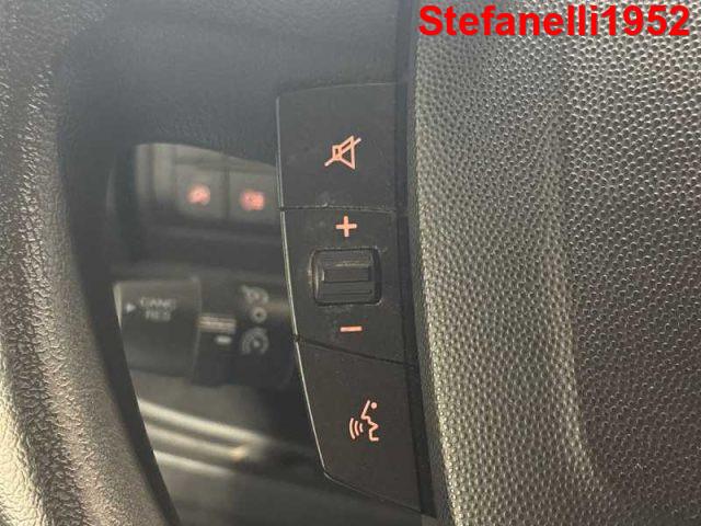 PEUGEOT Boxer III 330 2019 - 330 2.2 bluehdi 140cv S&S L1H1 (P