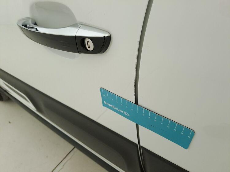 Citroen C3 Shine BR529500 1.2 Benzina 83CV