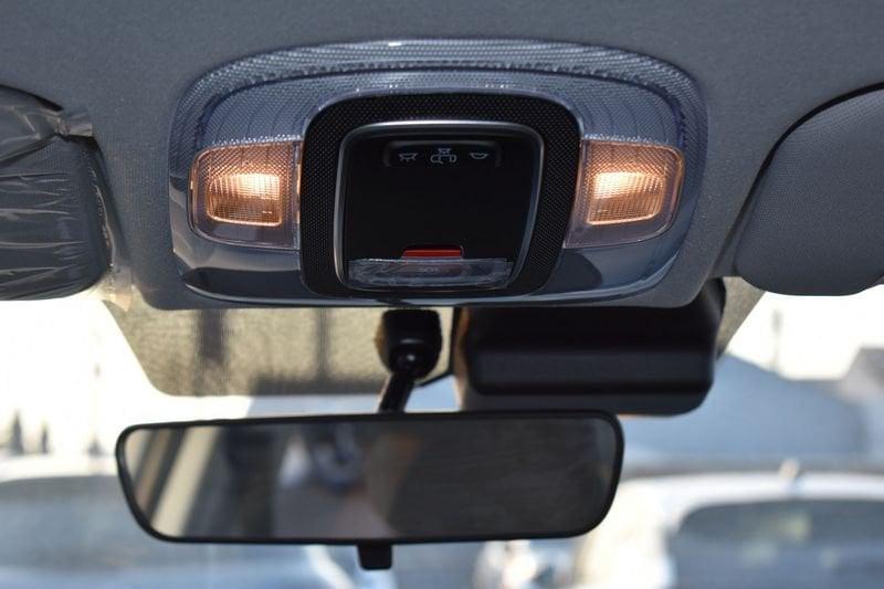 Hyundai i20 1.0 T-GDI 90cv ConnectLine
