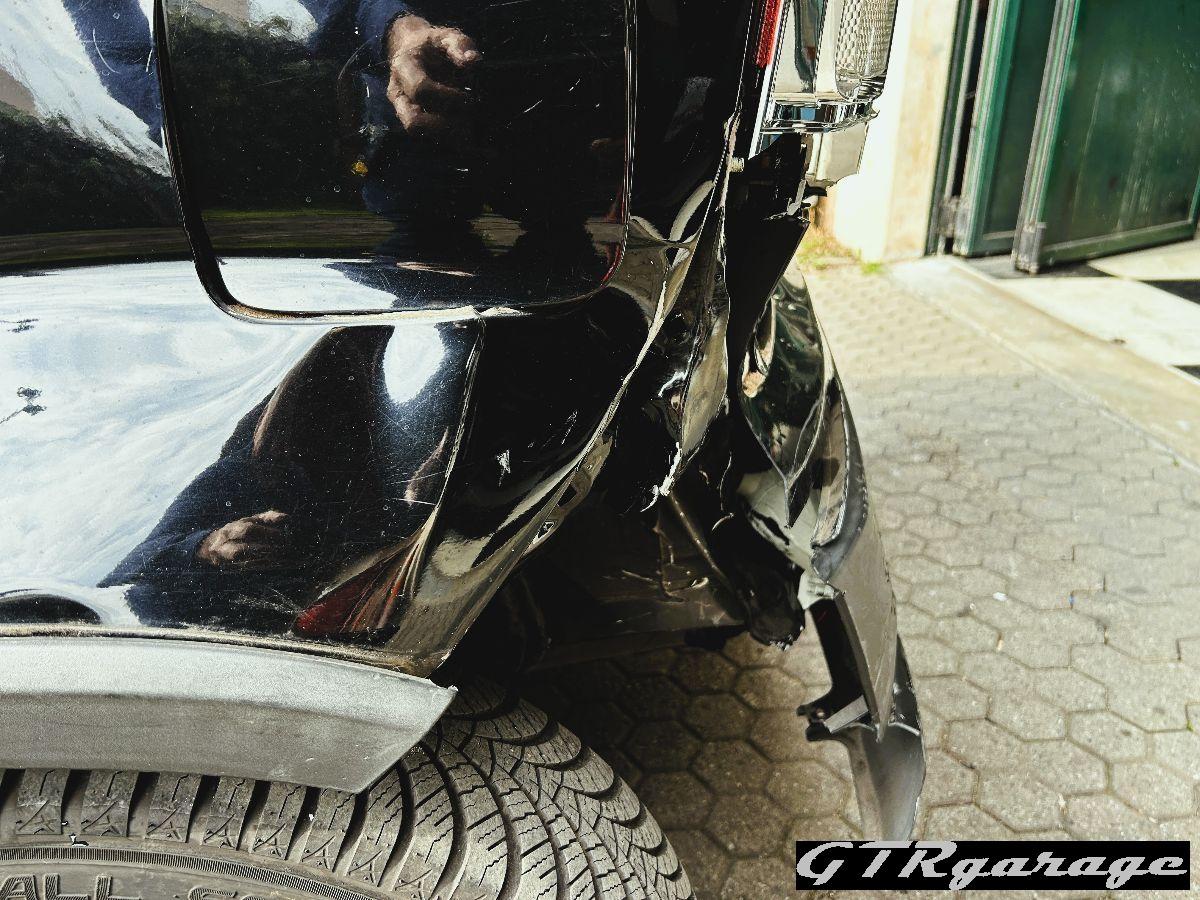 SUZUKI - Ignis - 1.2 Dualjet iTop