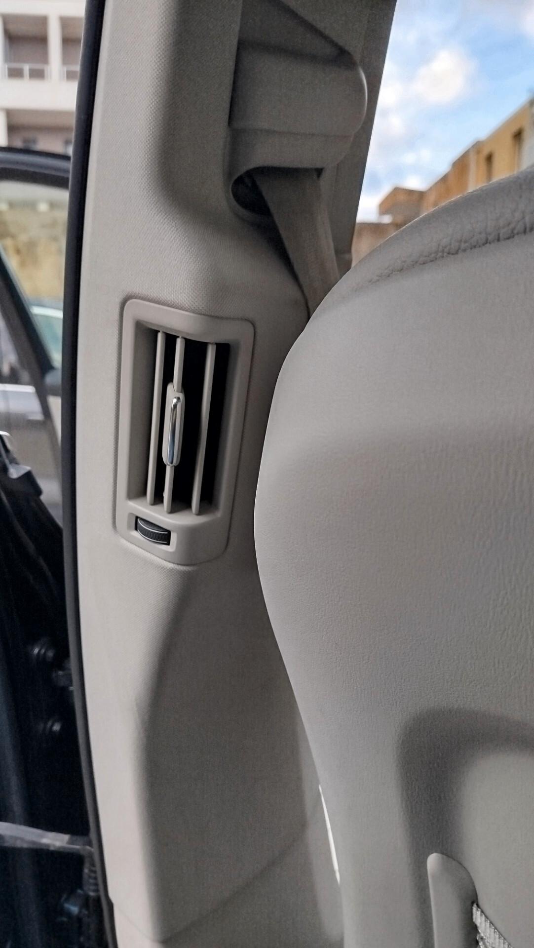 Volvo XC 60 XC60 D4 AWD Momentum Geartronic