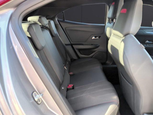 OPEL Mokka 1.2 Turbo 136 CV GS