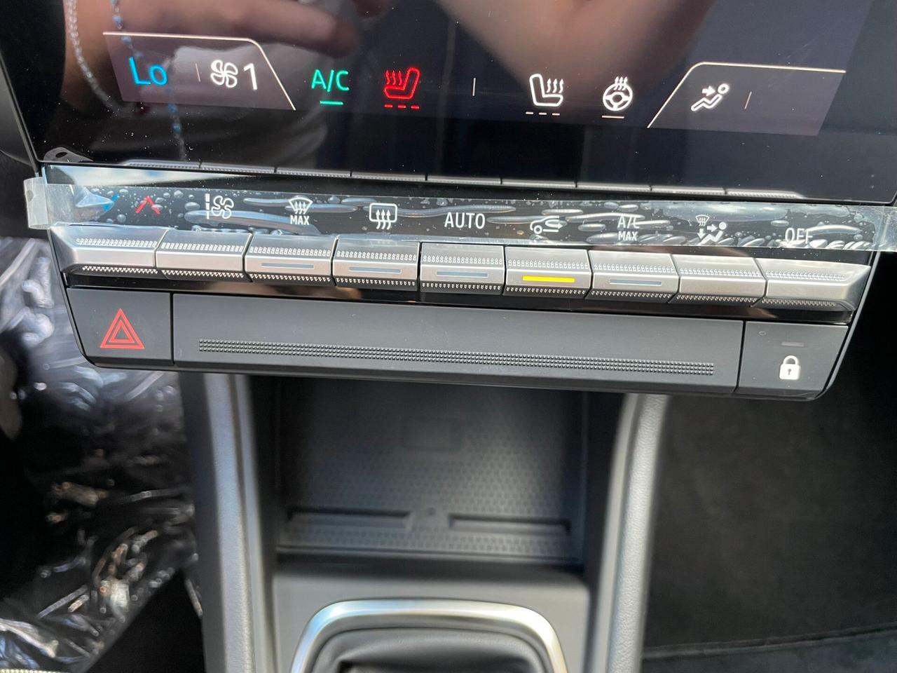 Renault Captur ECO-G 100 CV Techno