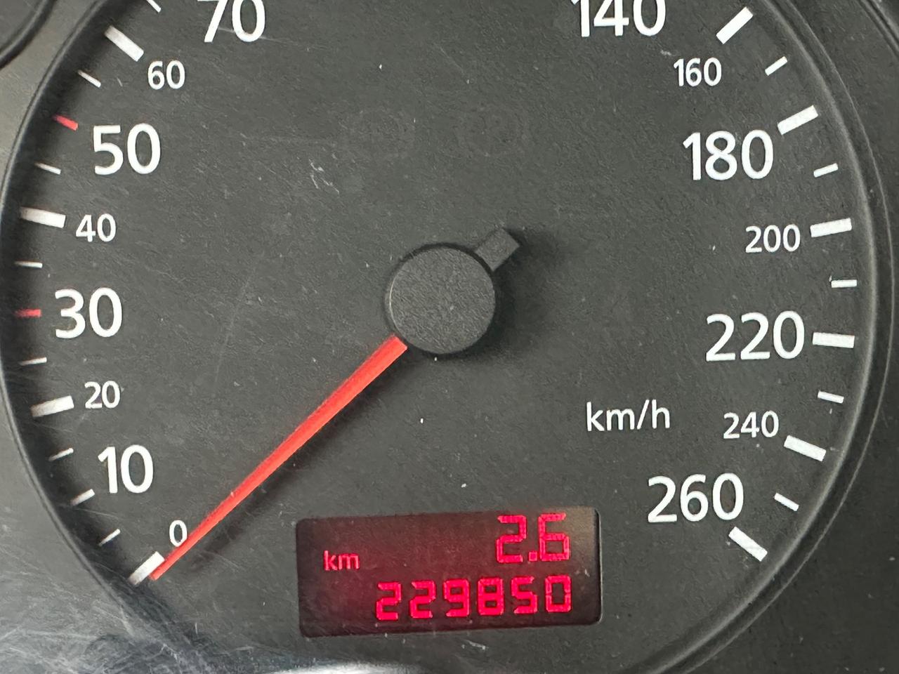 Audi A3 1.8 T 20V cat 3p. quattro