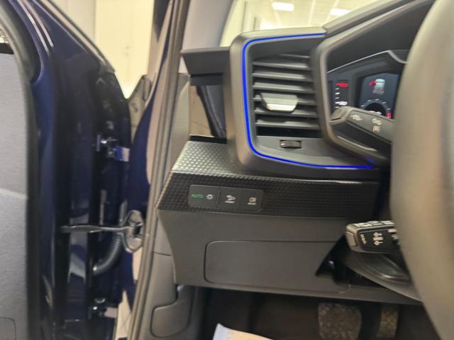 AUDI A1 30 TFSI S tronic Identity Black