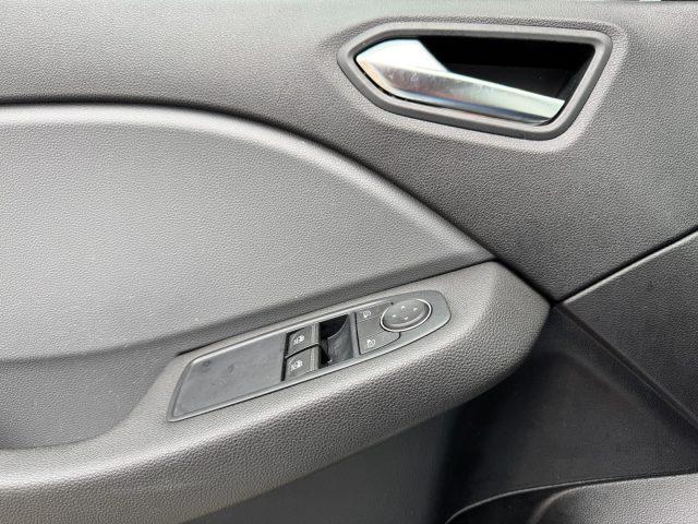 RENAULT Clio SCe 75 CV 5 porte Intens Unico Prop. Iva Esp.