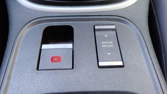 JEEP Avenger 1.2 Turbo 100 CV Summit PREZZO PROMO