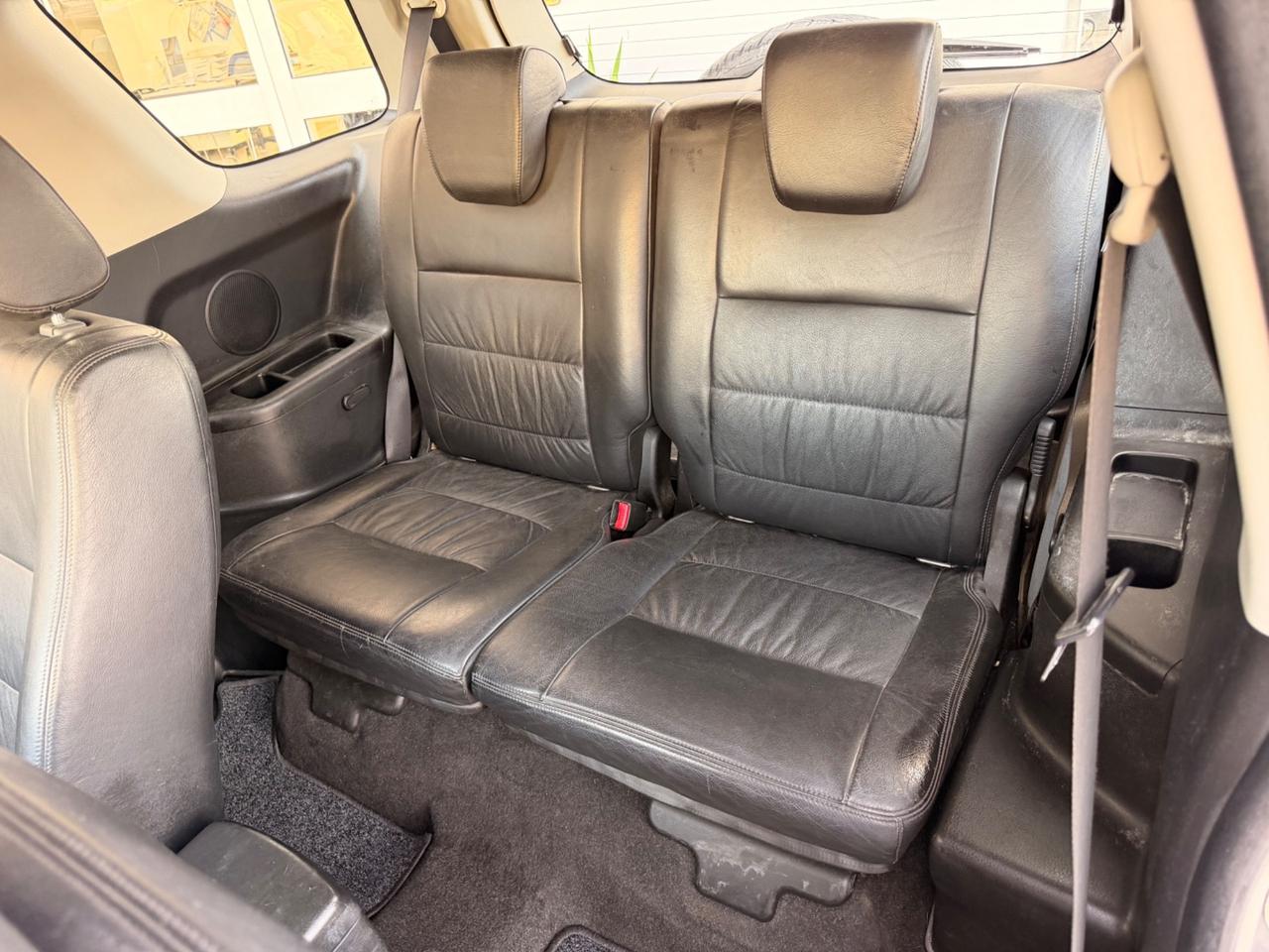Suzuki Grand Vitara 1.6 16V 3 porte