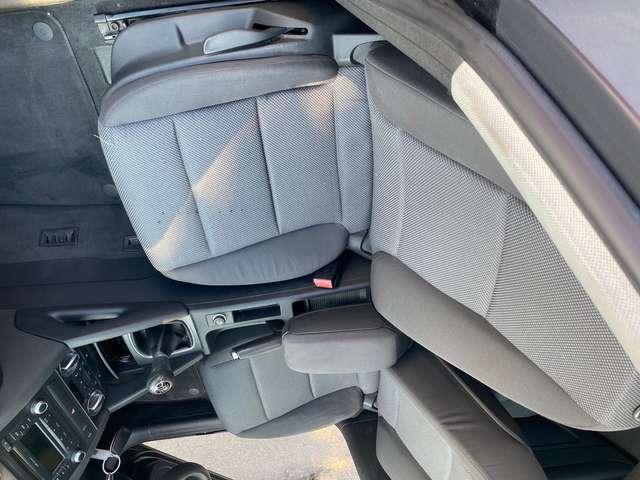 Audi A3 Sportback 1.6 tdi Ambiente