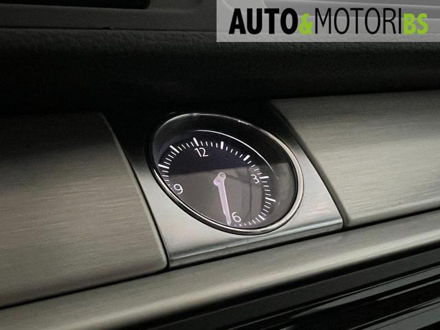 VOLKSWAGEN Passat Var. 2.0 TDI DSG High. BM.Tech.