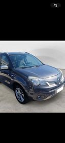 Renault Koleos 2.0 dCi 150CV 4X4 LUXE