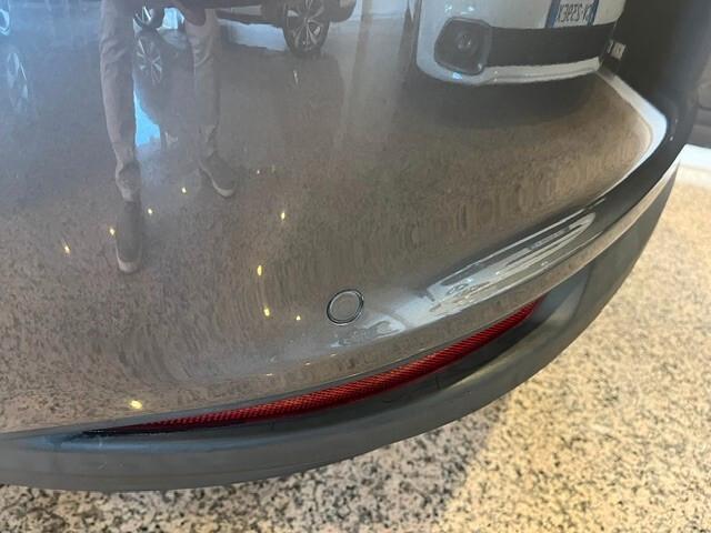 Fiat Tipo 1.6 Mjt 4 porte Opening Edition