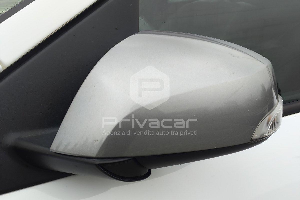 RENAULT Mégane 1.5 dCi 110CV SporTour GT Line