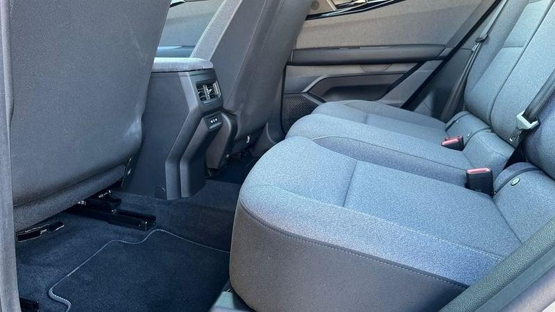 Renault Austral NUOVO evolution MY24 full hybrid E-Tech 200