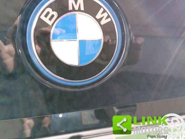 BMW X5 xDrive45e Msport